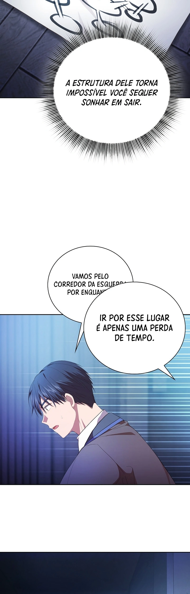 Página 31 do Capítulo 96