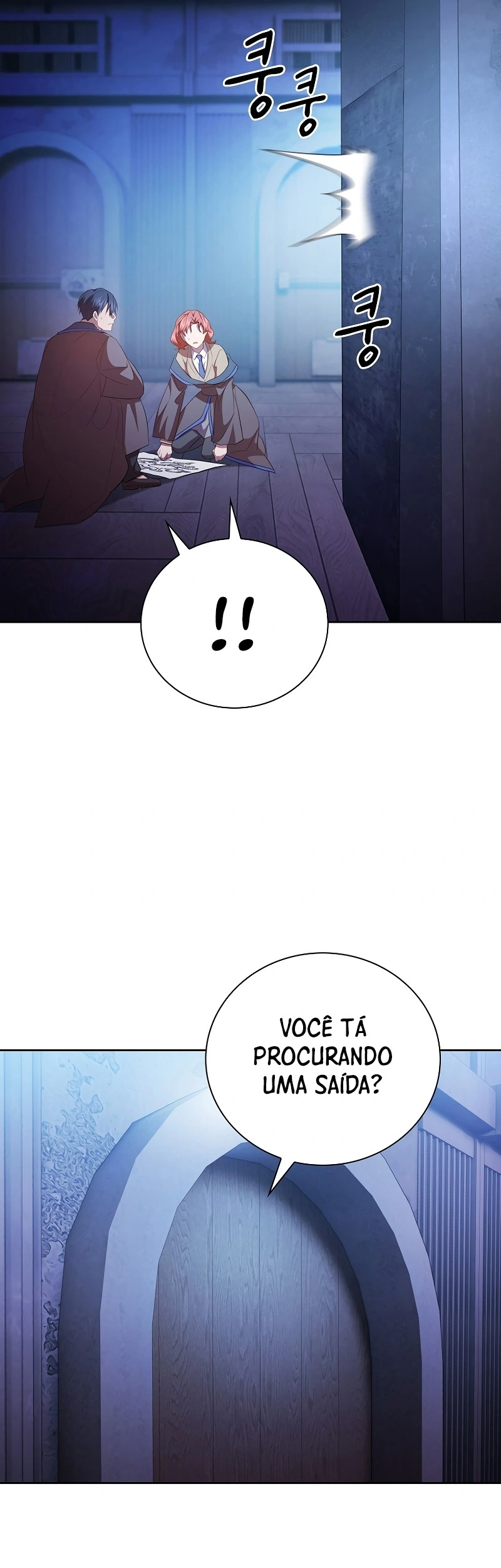 Página 32 do Capítulo 96