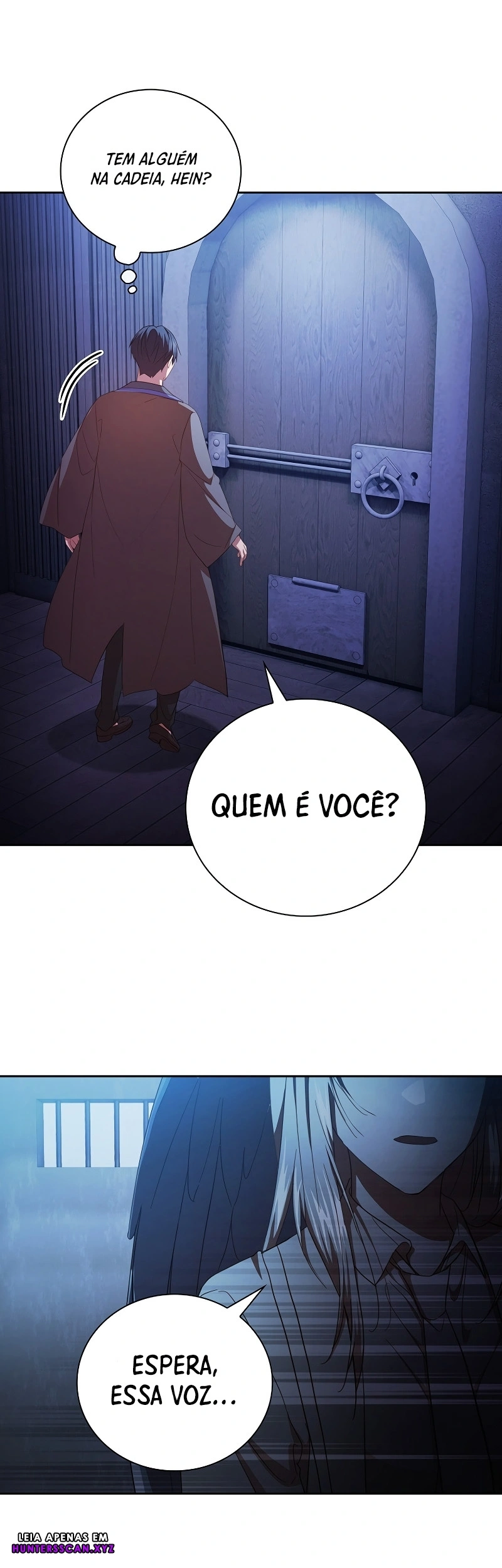 Página 33 do Capítulo 96