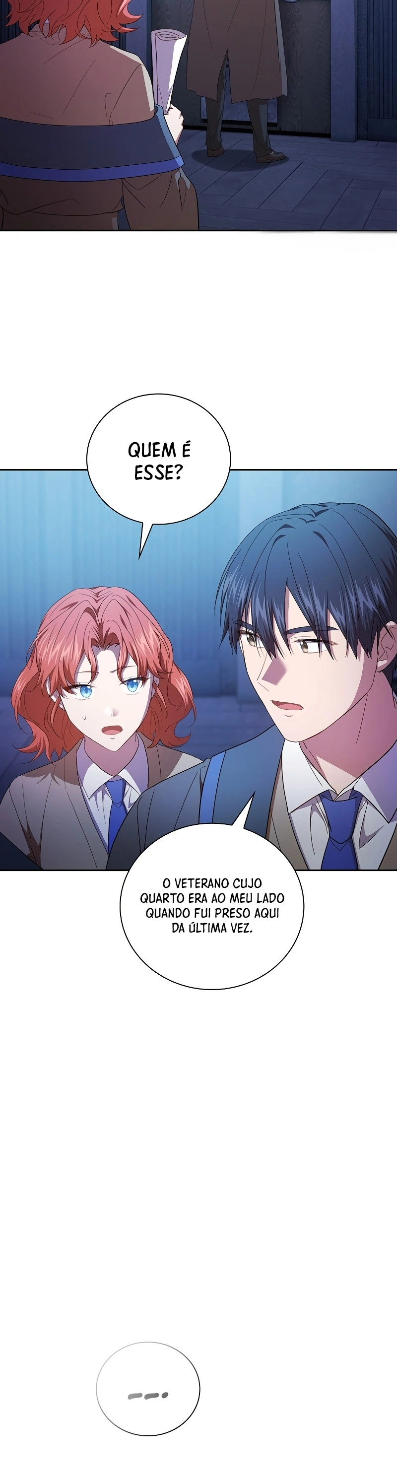 Página 35 do Capítulo 96