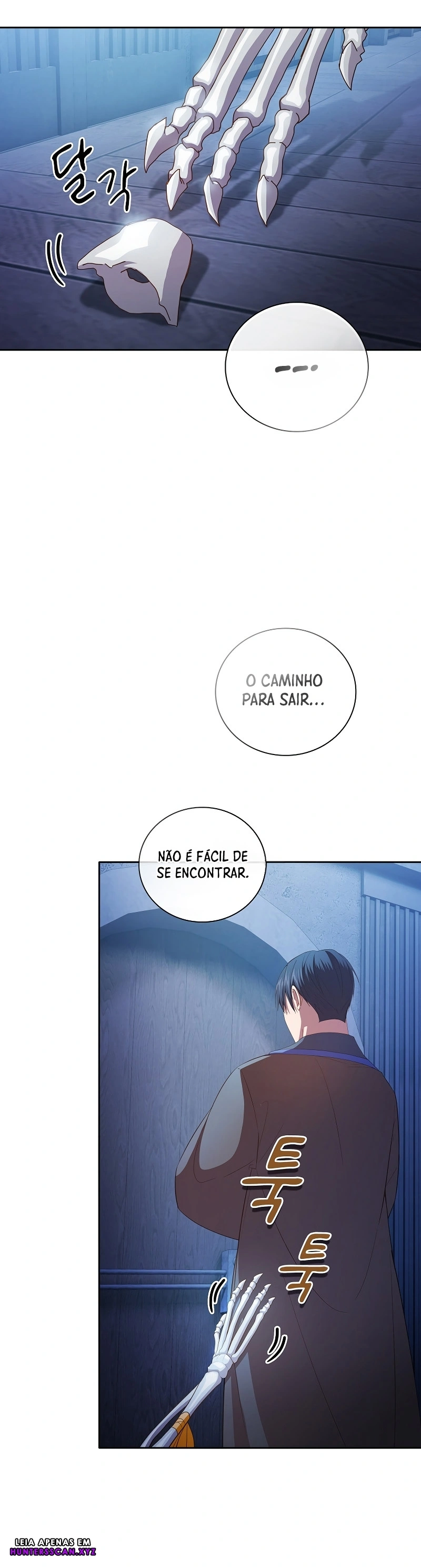 Página 36 do Capítulo 96