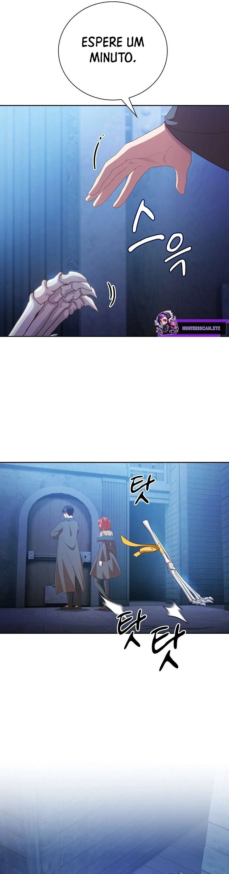 Página 37 do Capítulo 96