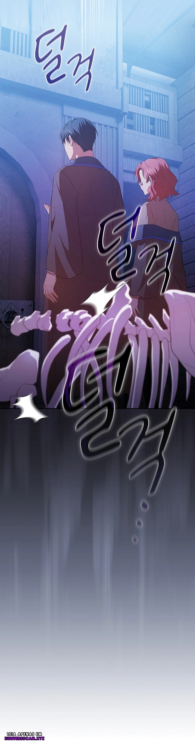 Página 39 do Capítulo 96