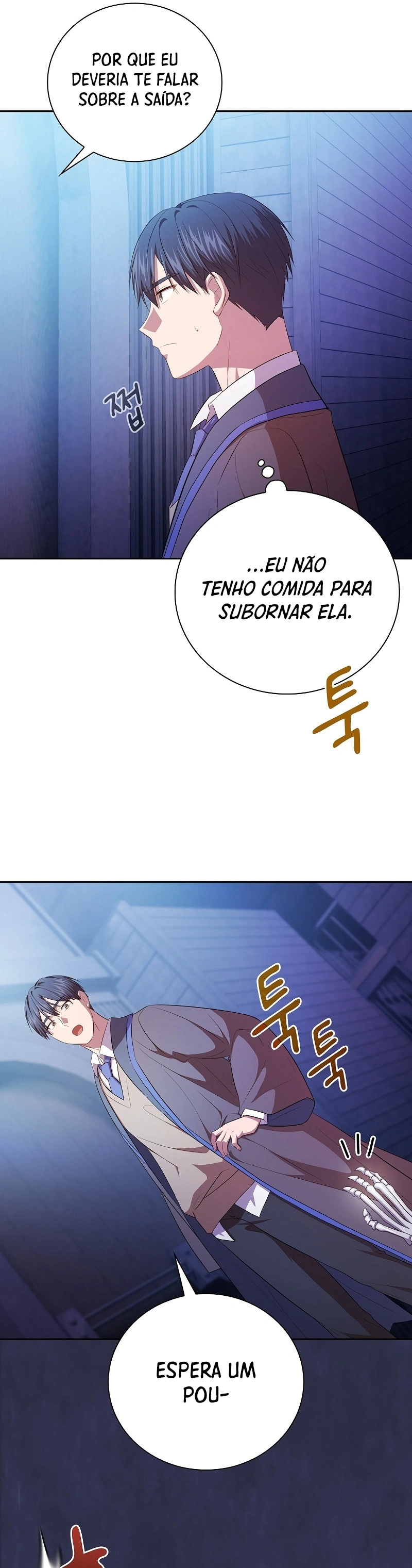 Página 40 do Capítulo 96