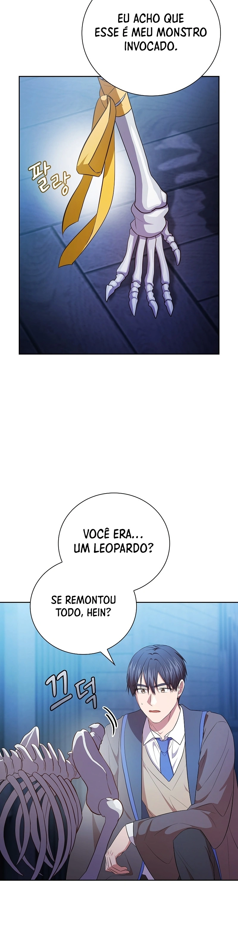 Página 44 do Capítulo 96