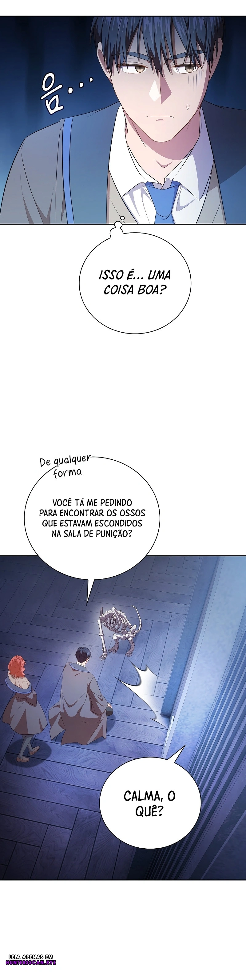 Página 45 do Capítulo 96