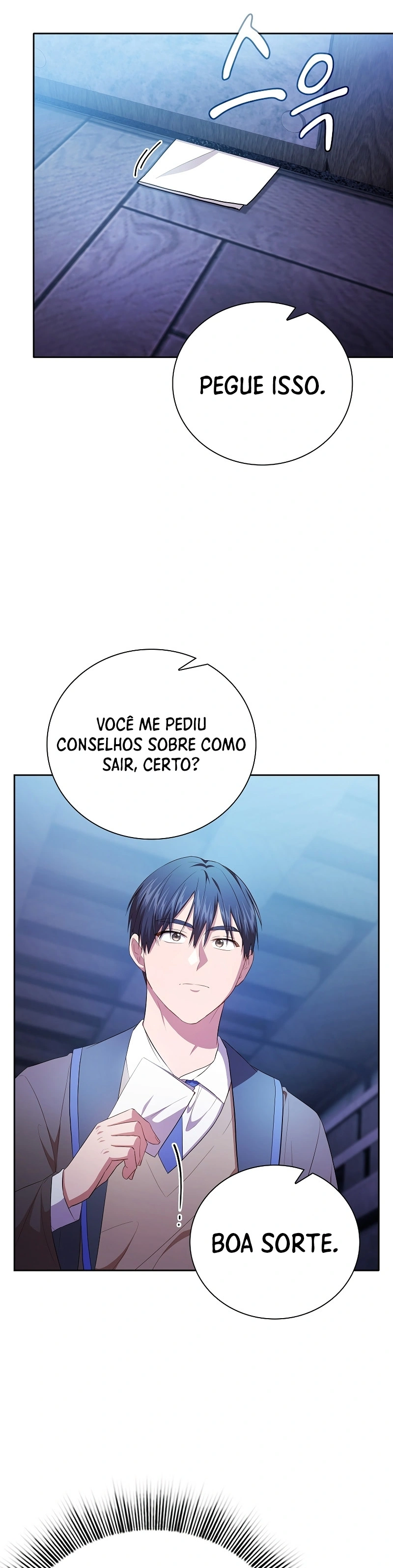 Página 47 do Capítulo 96
