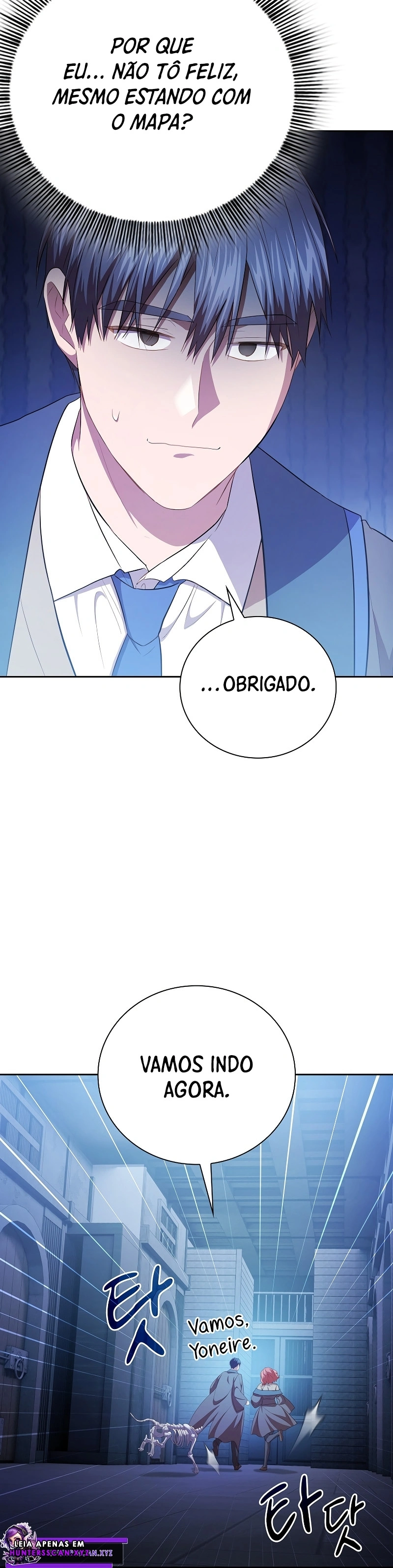 Página 48 do Capítulo 96