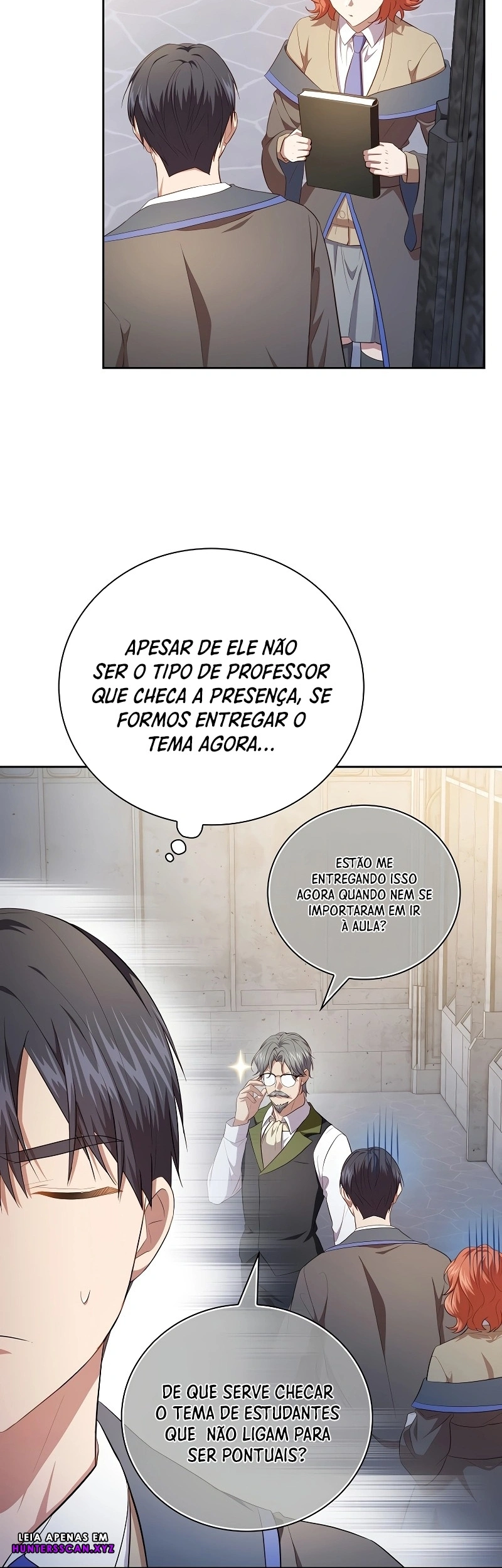 Página 9 do Capítulo 97