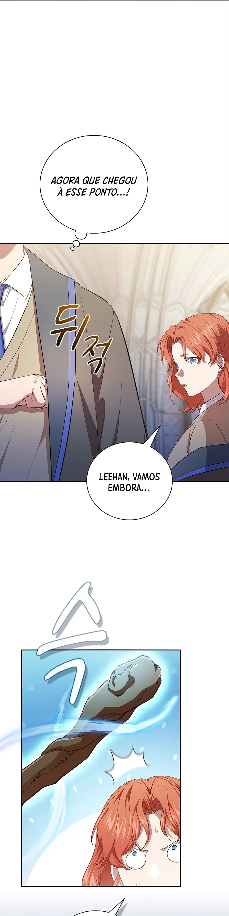 Página 10 do Capítulo 97