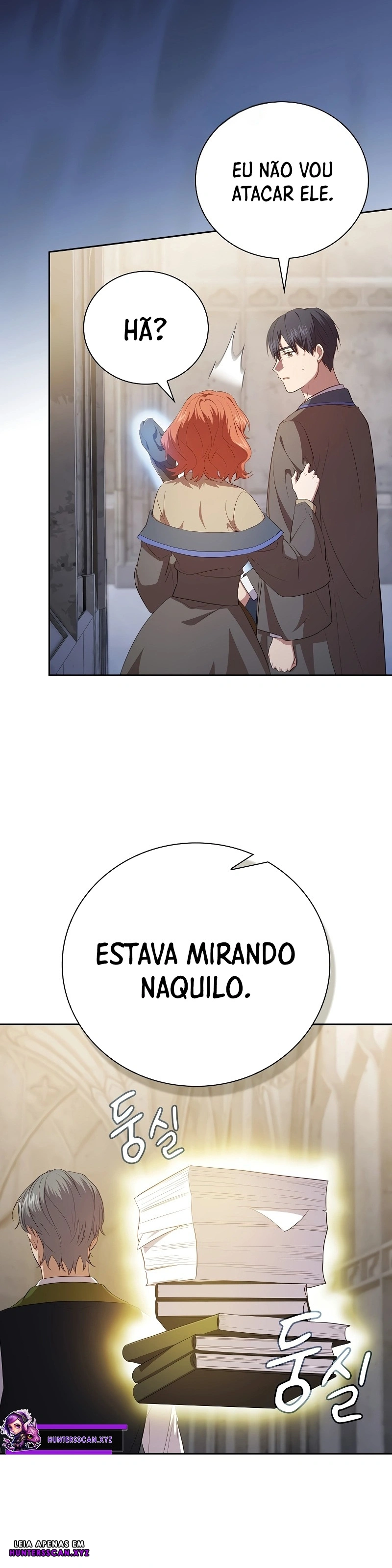 Página 12 do Capítulo 97