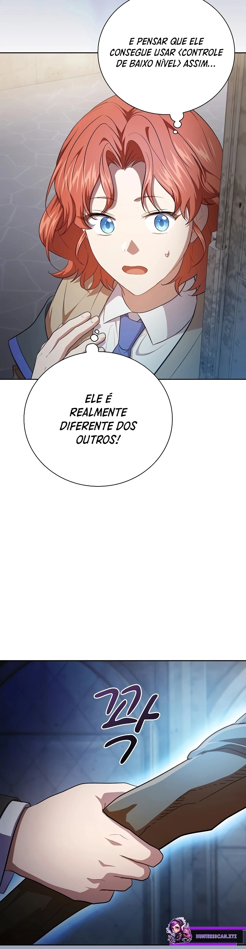 Página 17 do Capítulo 97