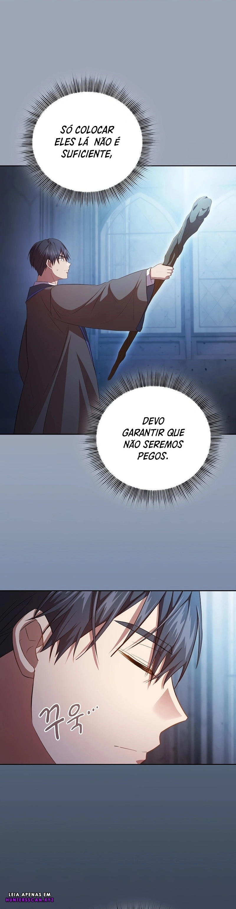 Página 18 do Capítulo 97