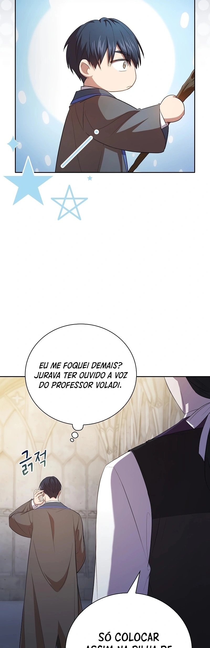 Página 20 do Capítulo 97
