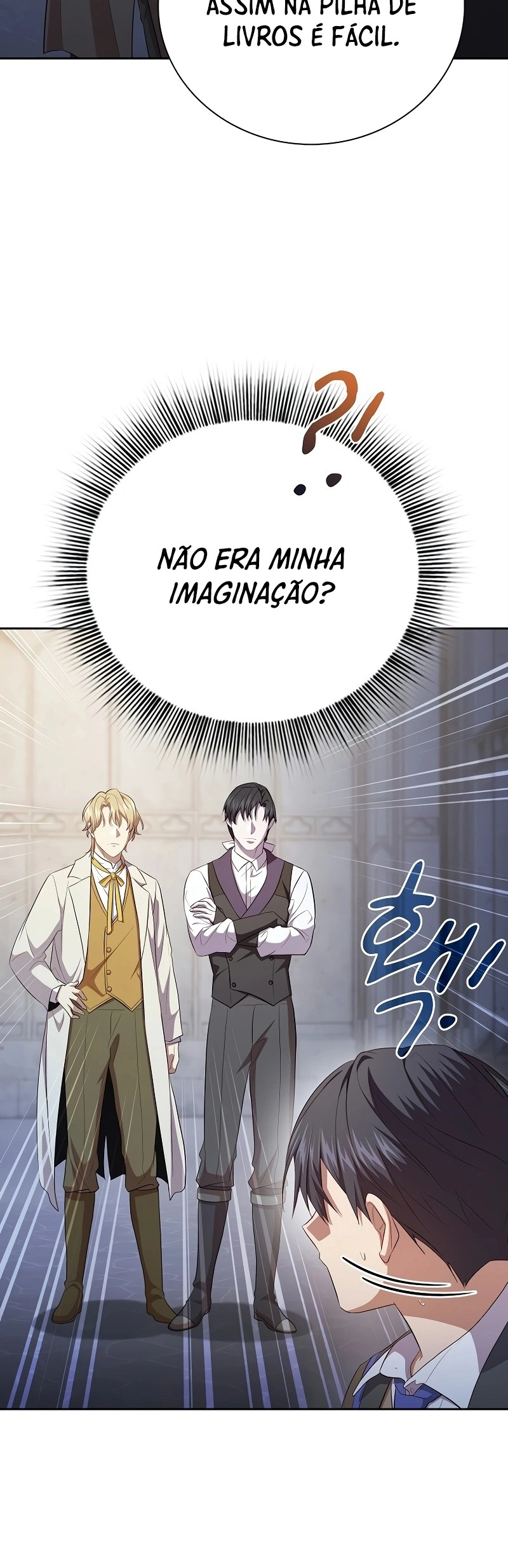 Página 21 do Capítulo 97