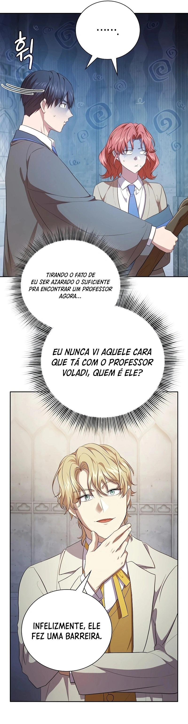 Página 23 do Capítulo 97