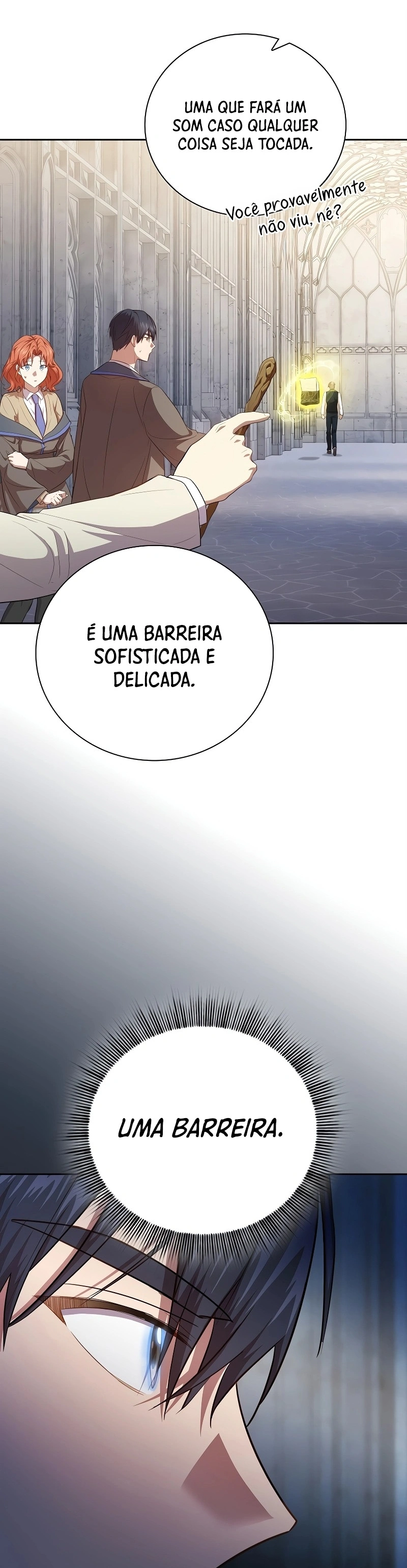 Página 24 do Capítulo 97