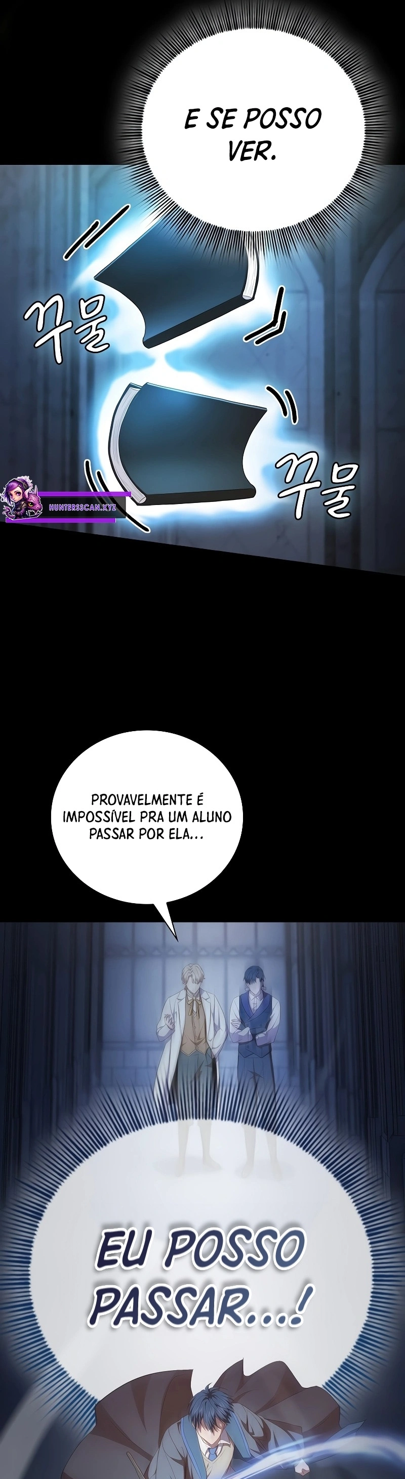 Página 26 do Capítulo 97