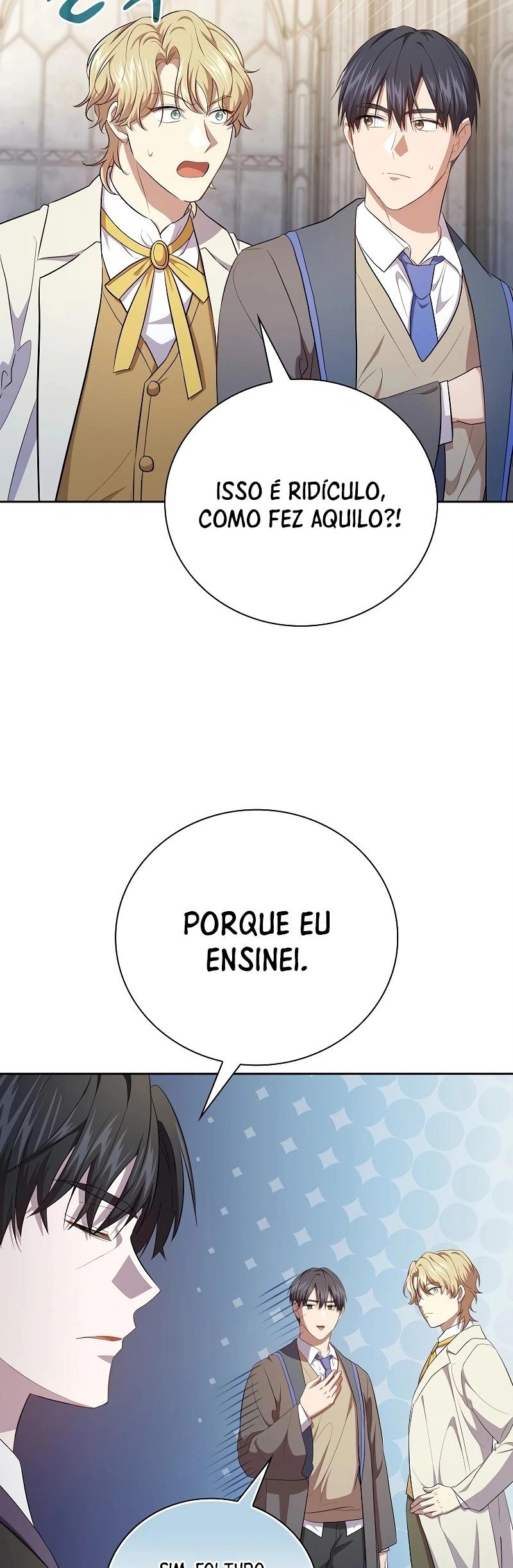 Página 33 do Capítulo 97
