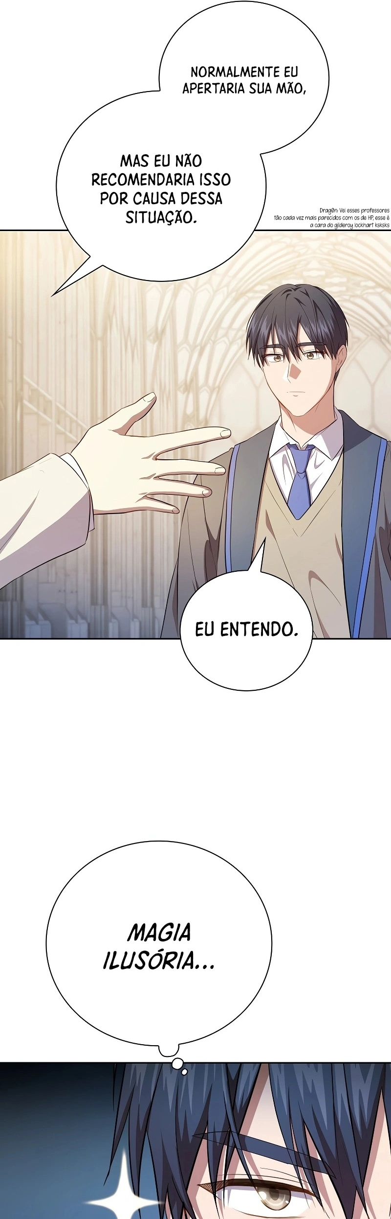 Página 36 do Capítulo 97