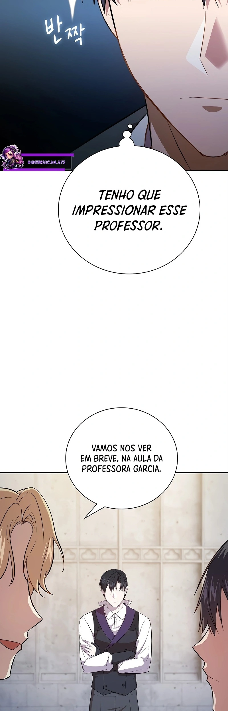 Página 37 do Capítulo 97