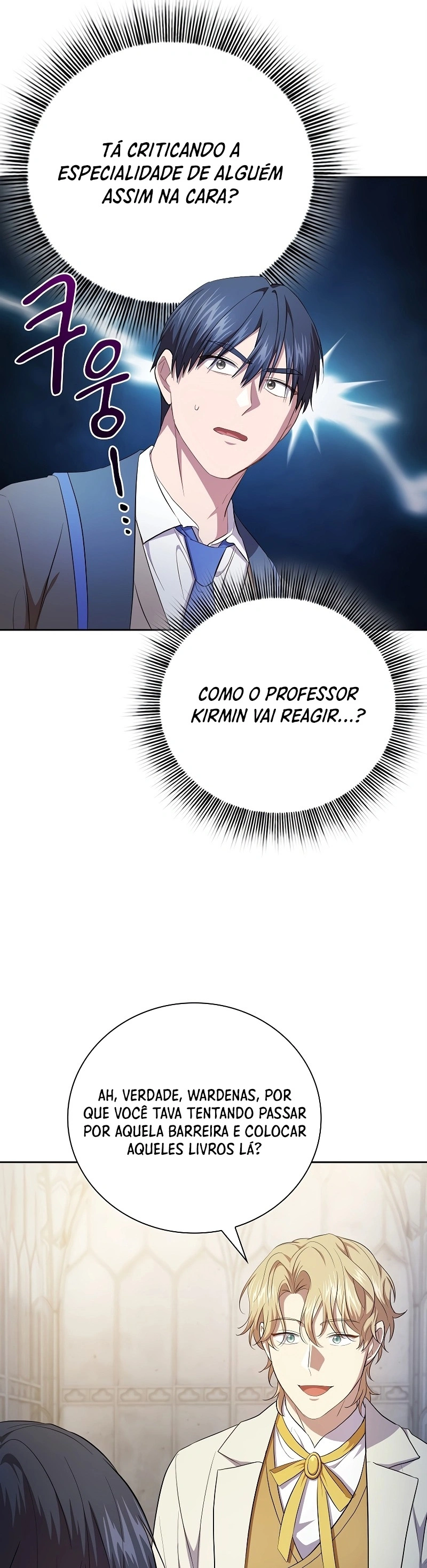 Página 40 do Capítulo 97