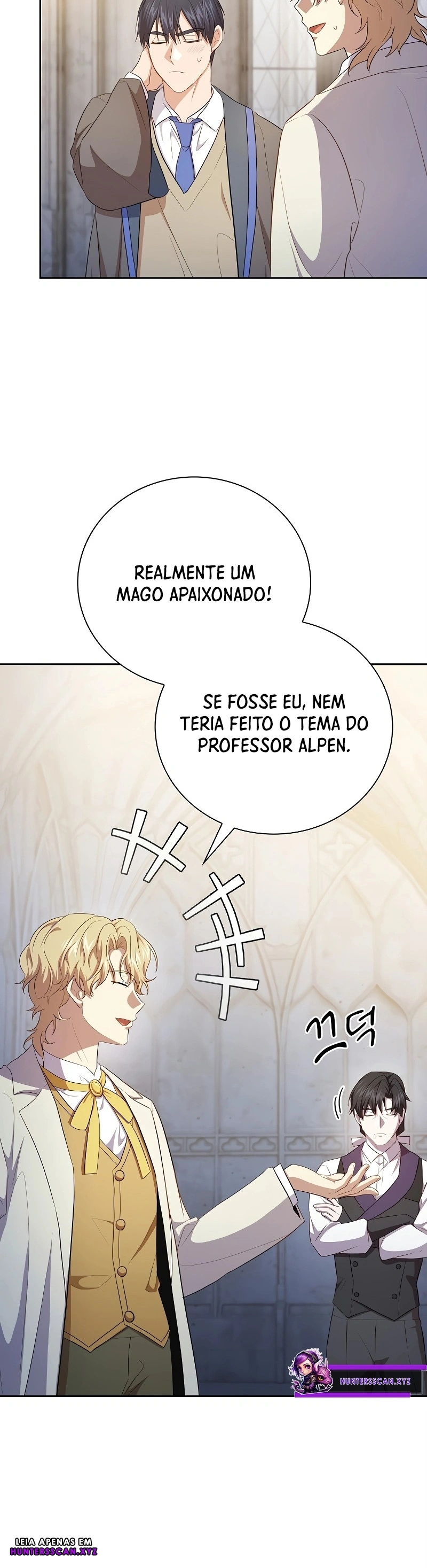 Página 42 do Capítulo 97