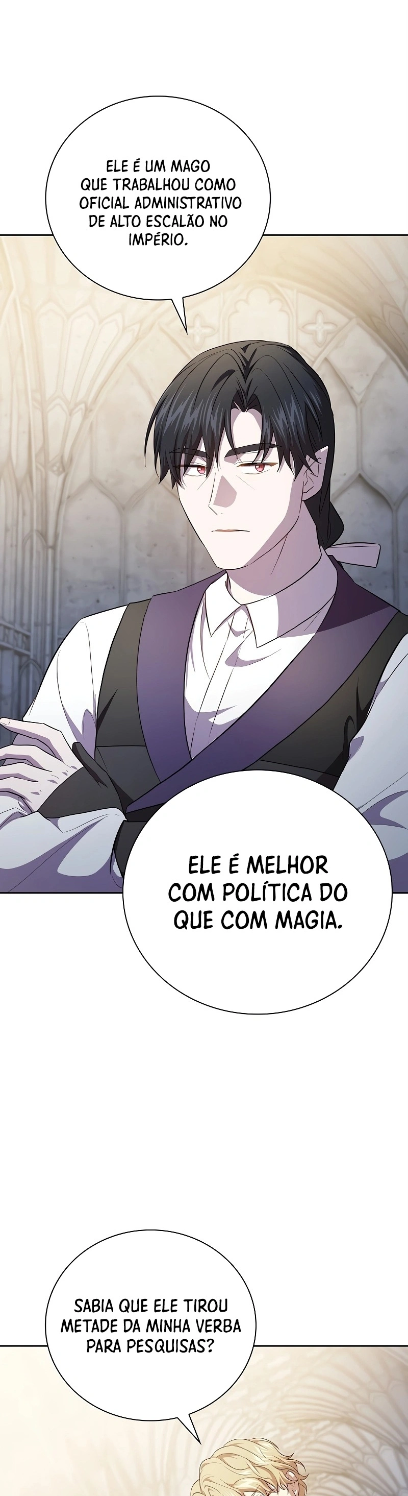 Página 44 do Capítulo 97