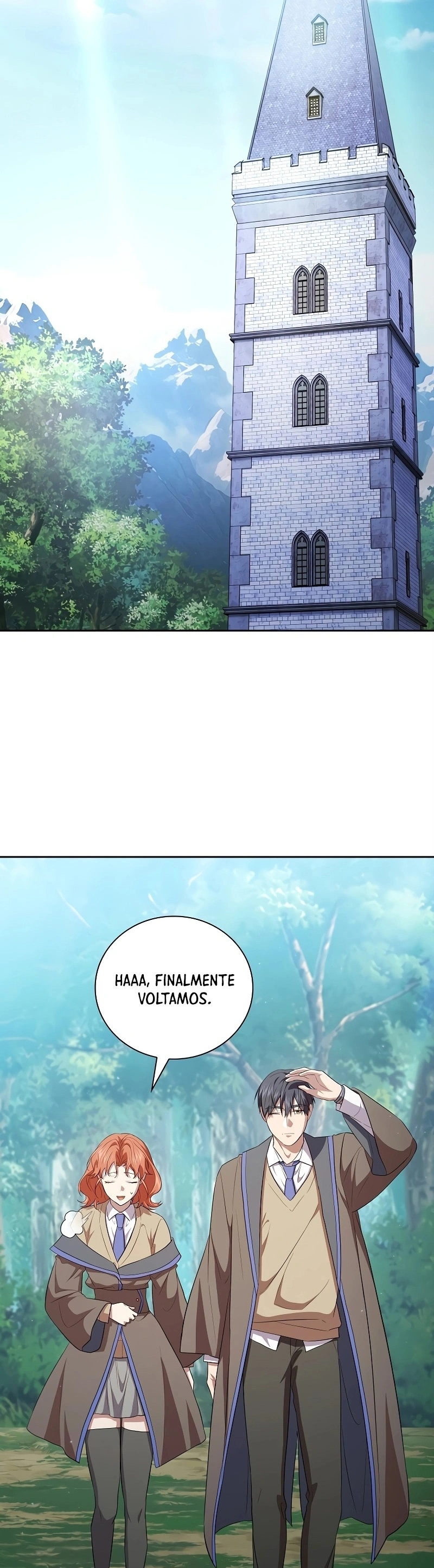Página 50 do Capítulo 97