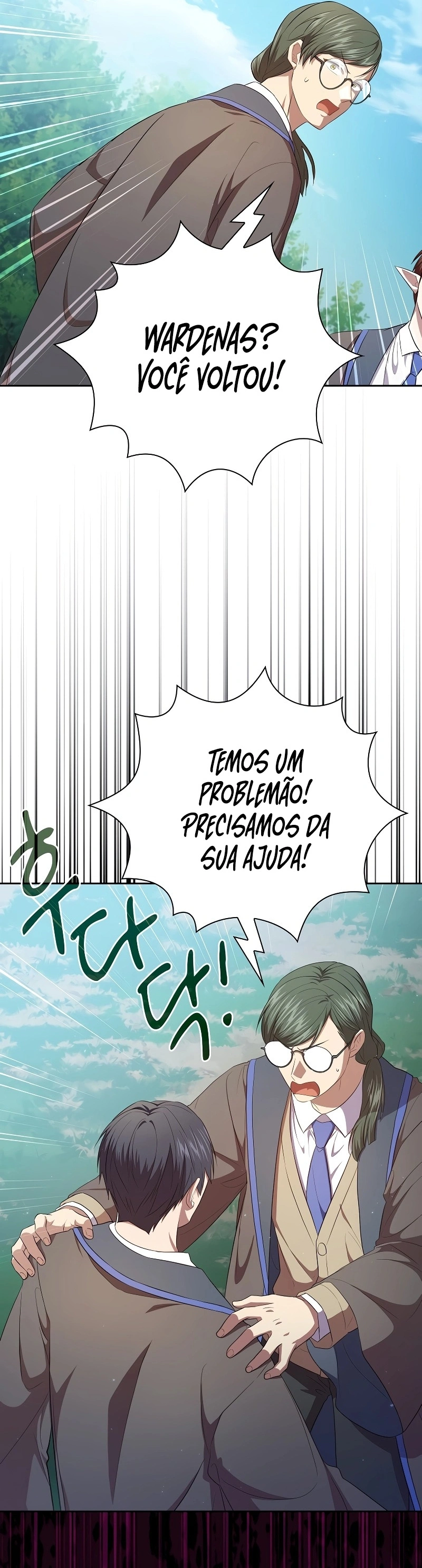 Página 52 do Capítulo 97