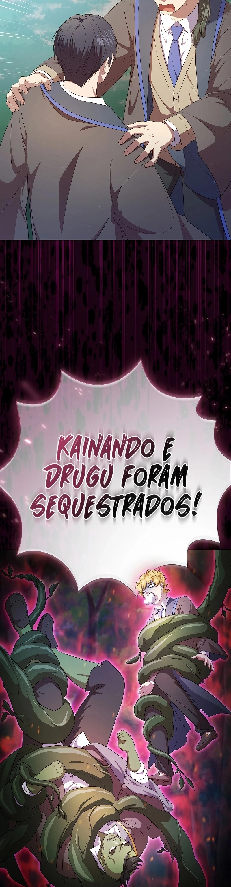 Página 3 do Capítulo 98