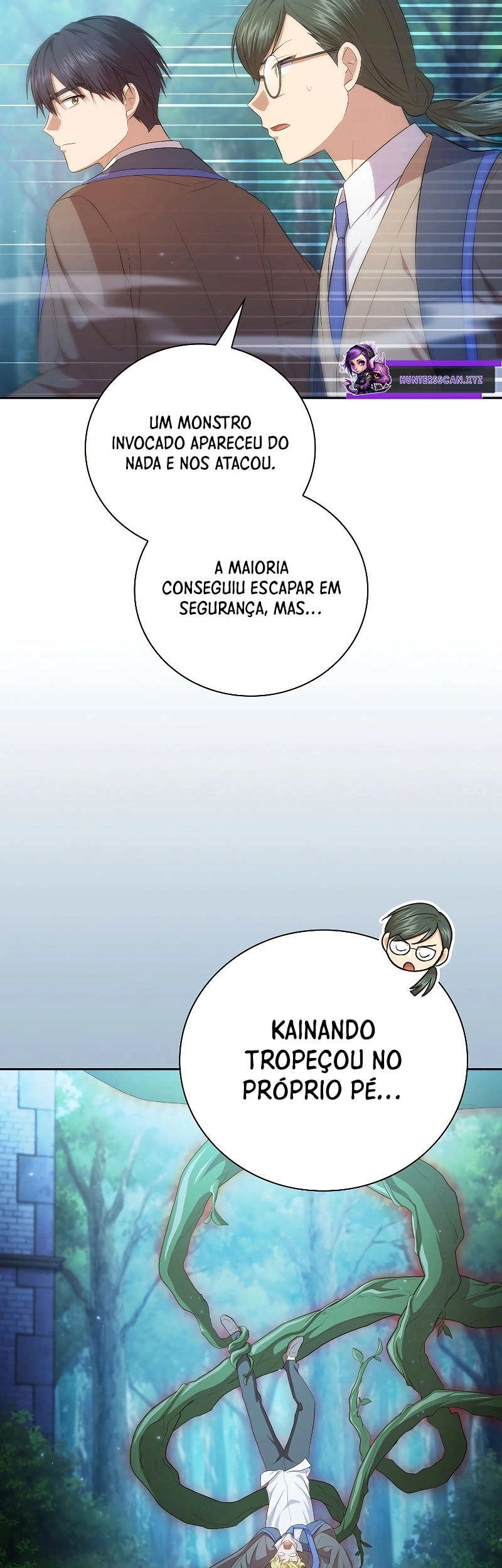 Página 6 do Capítulo 98