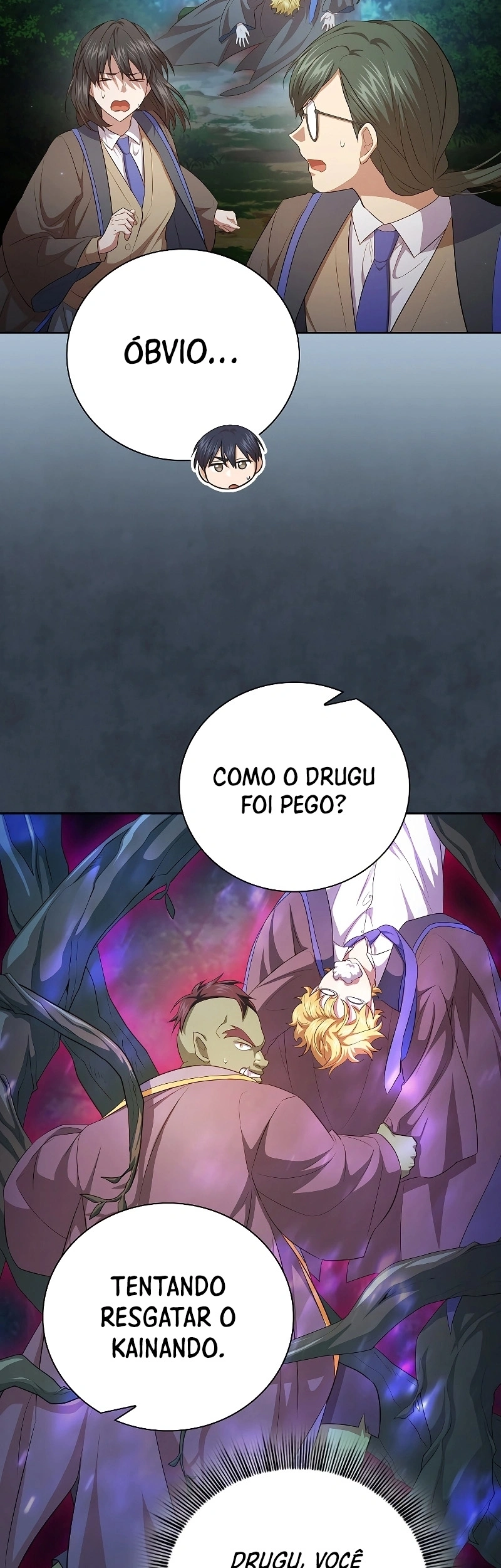 Página 7 do Capítulo 98