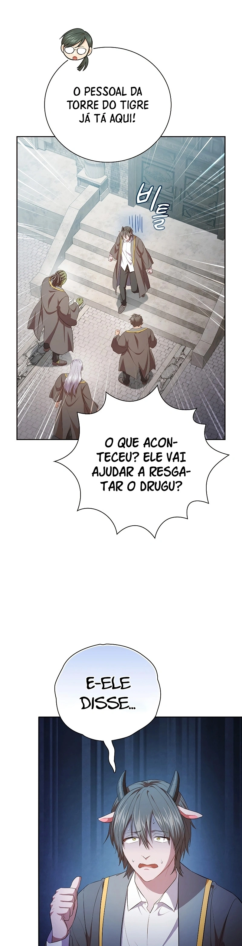 Página 9 do Capítulo 98