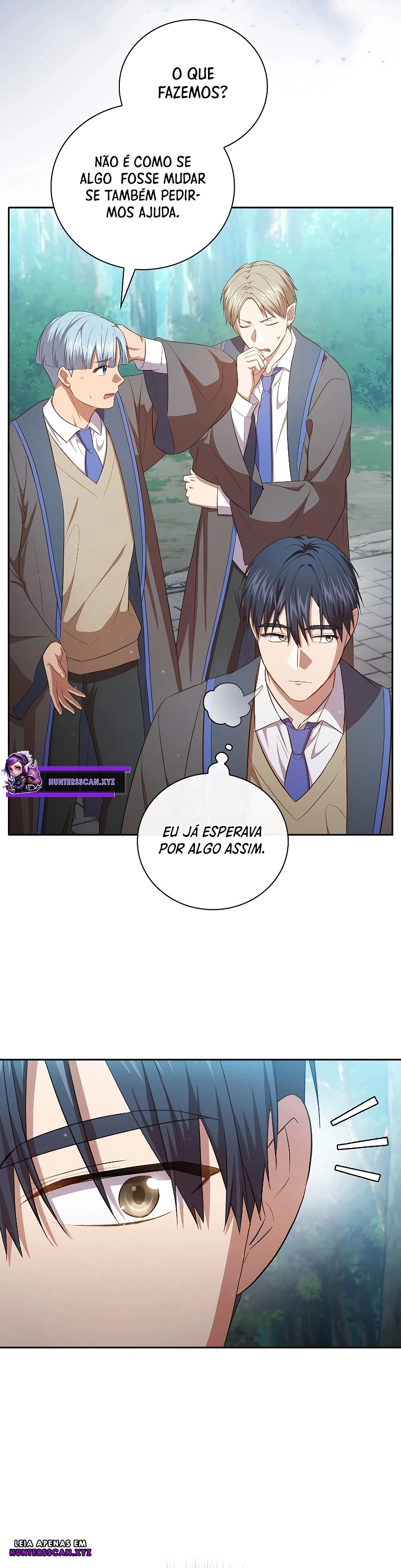 Página 11 do Capítulo 98