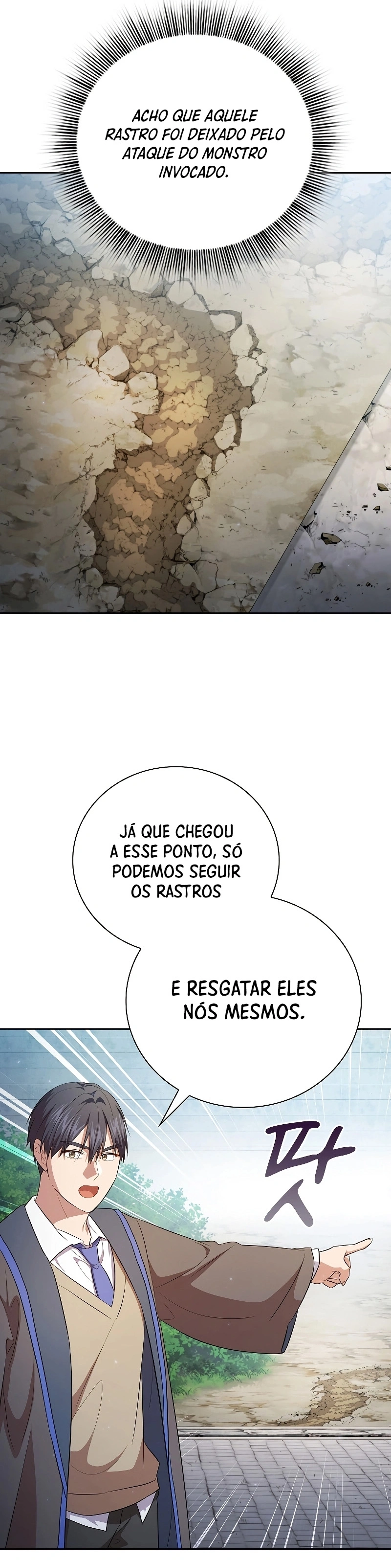 Página 12 do Capítulo 98