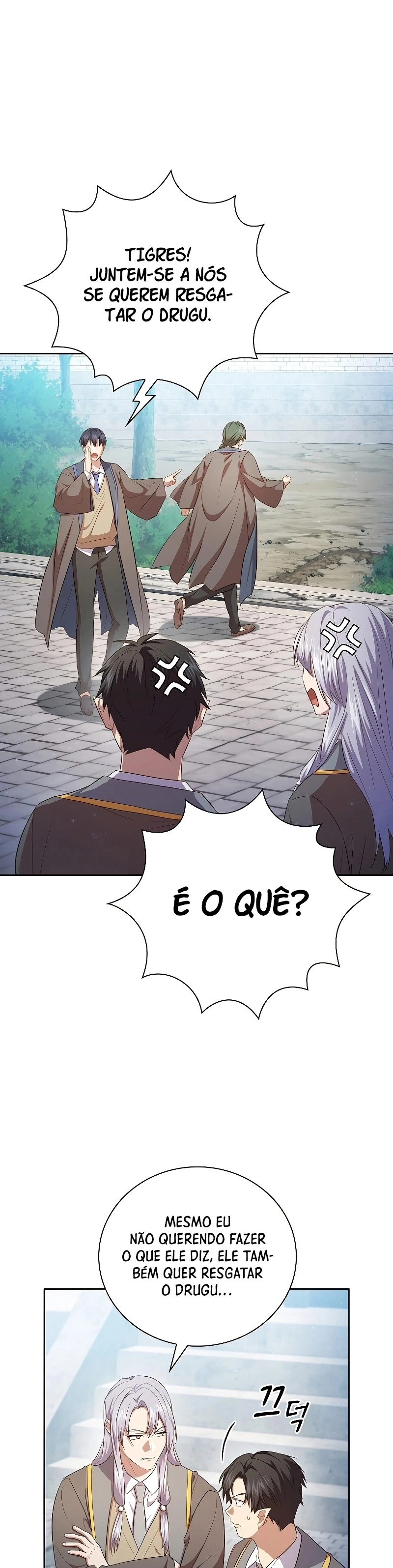 Página 13 do Capítulo 98