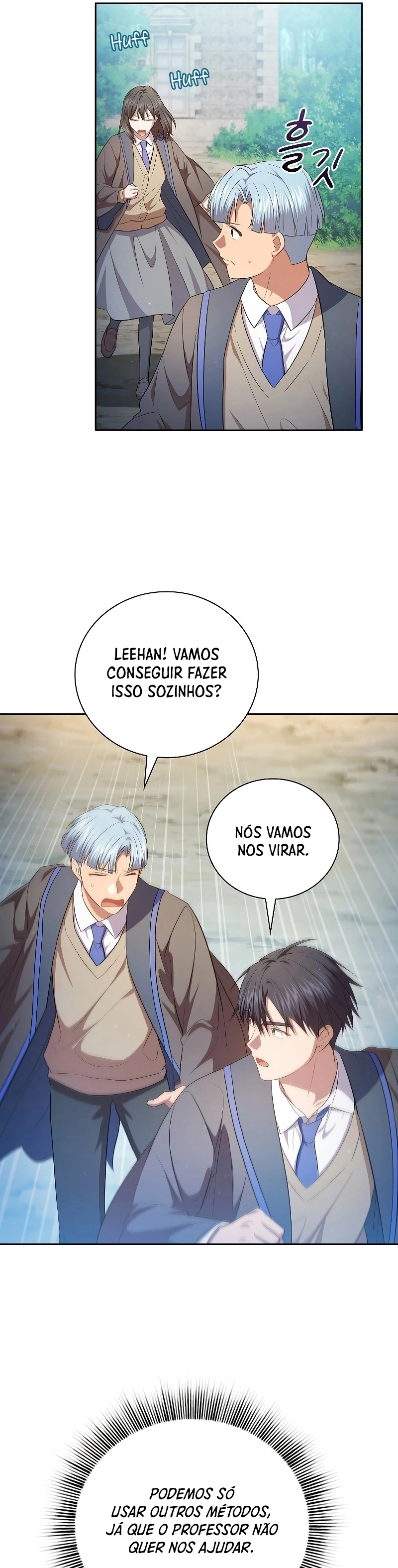 Página 15 do Capítulo 98