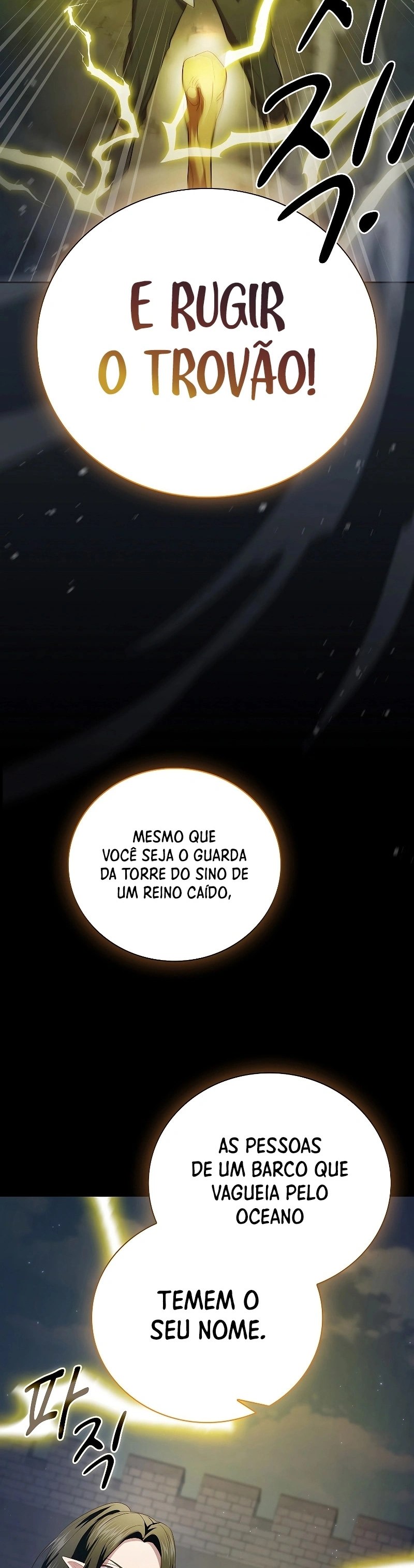 Página 19 do Capítulo 98