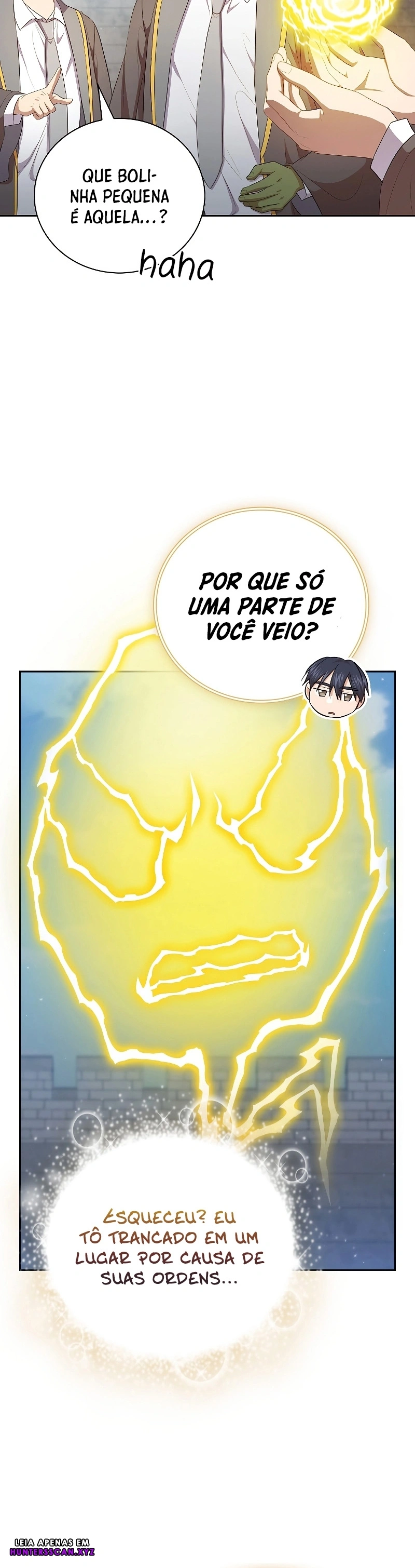 Página 27 do Capítulo 98