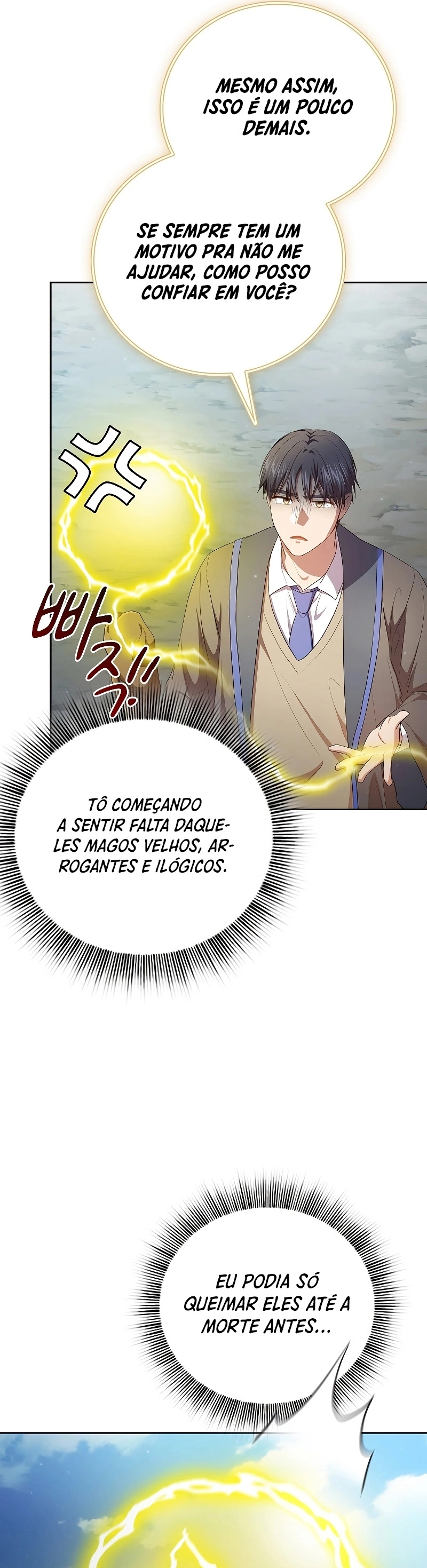 Página 28 do Capítulo 98
