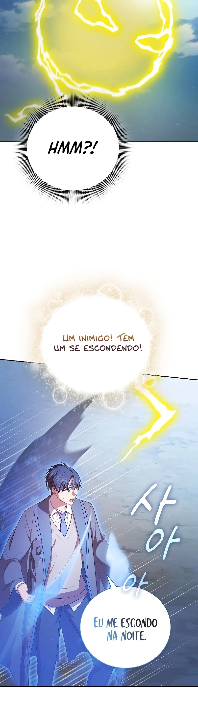 Página 29 do Capítulo 98