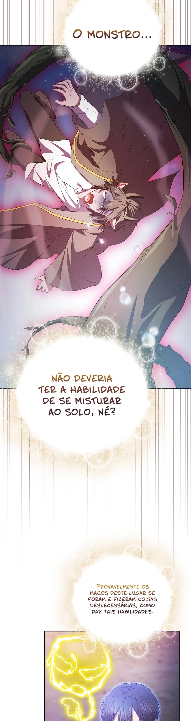 Página 32 do Capítulo 98