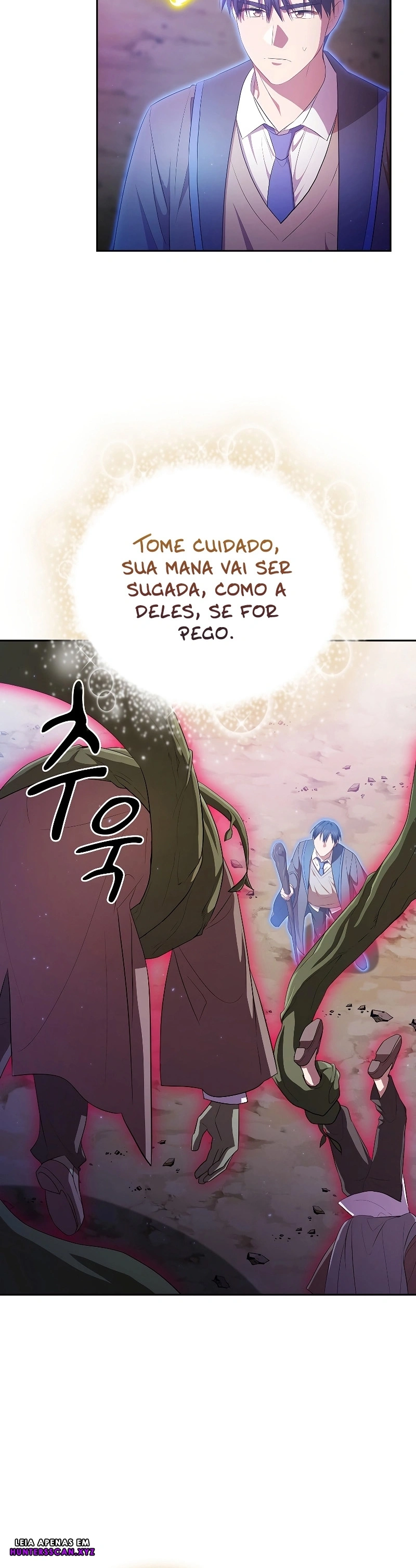 Página 33 do Capítulo 98