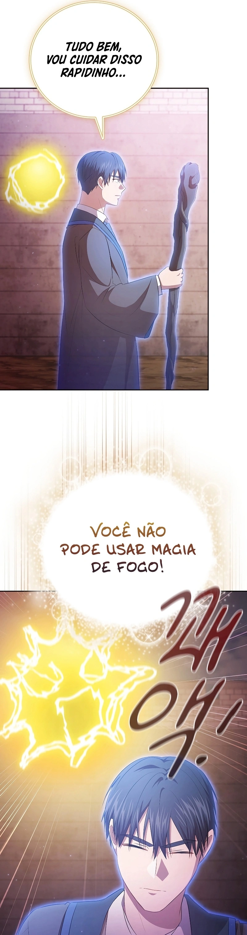 Página 34 do Capítulo 98
