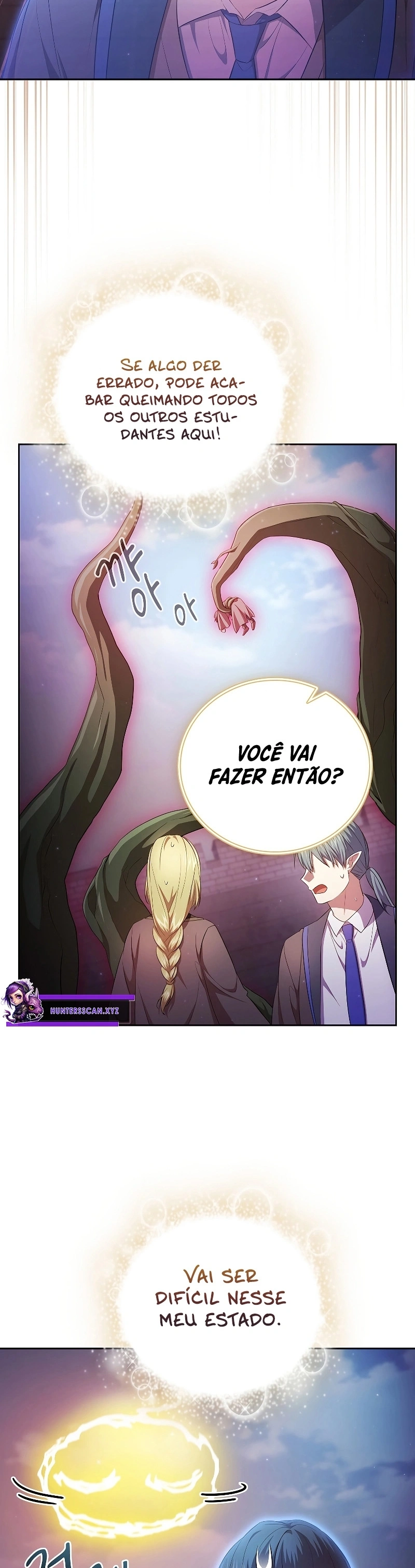 Página 35 do Capítulo 98