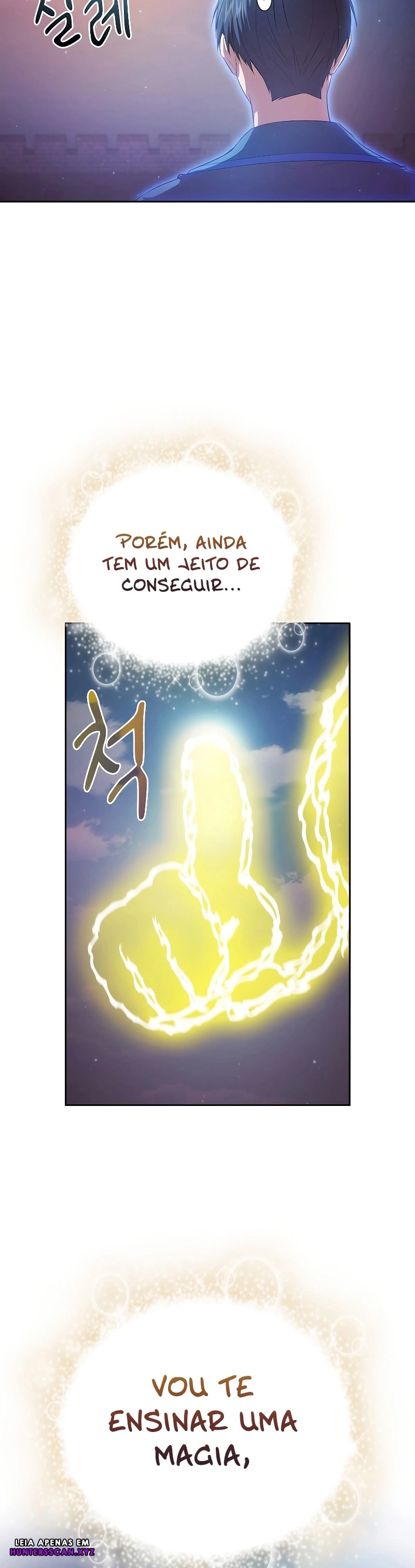 Página 36 do Capítulo 98