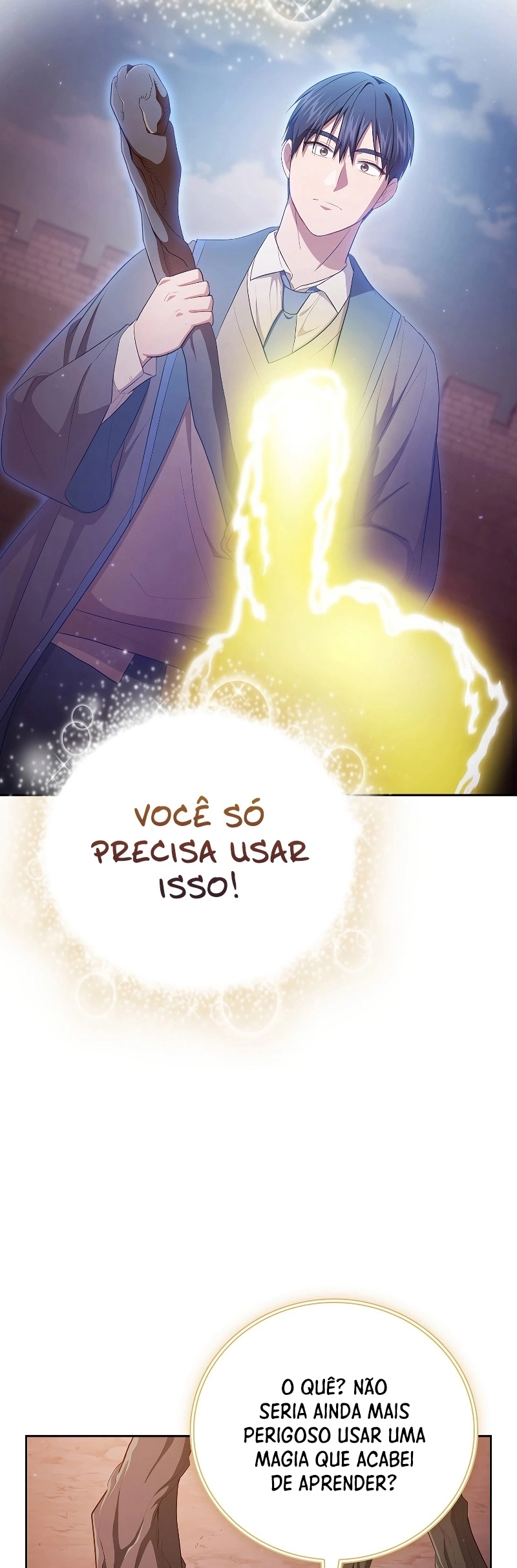 Página 37 do Capítulo 98