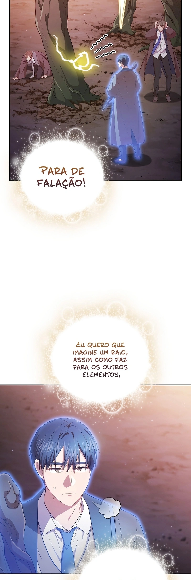 Página 38 do Capítulo 98
