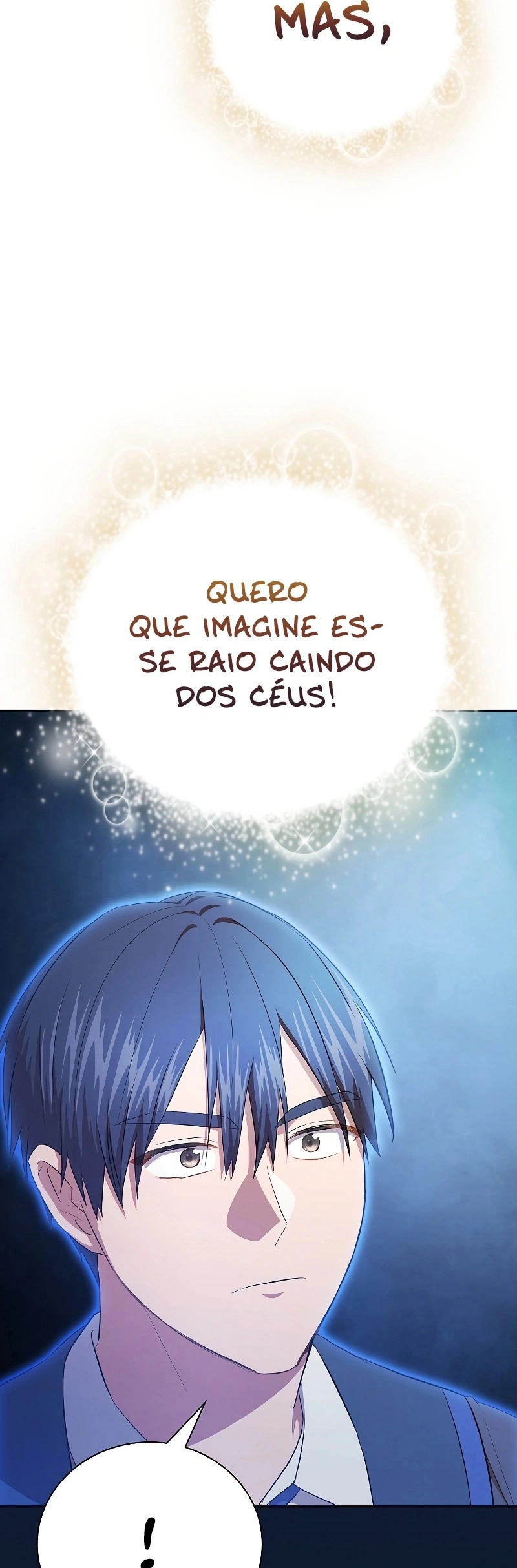 Página 39 do Capítulo 98